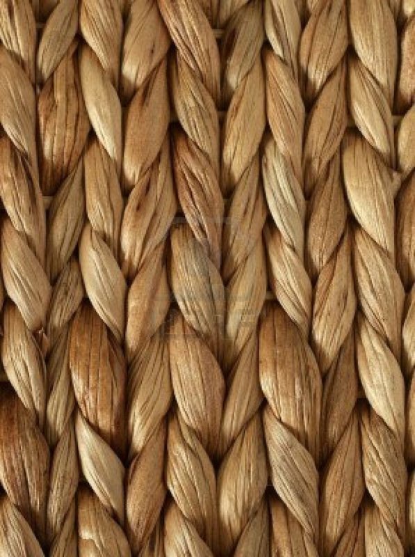 Плетение текстура