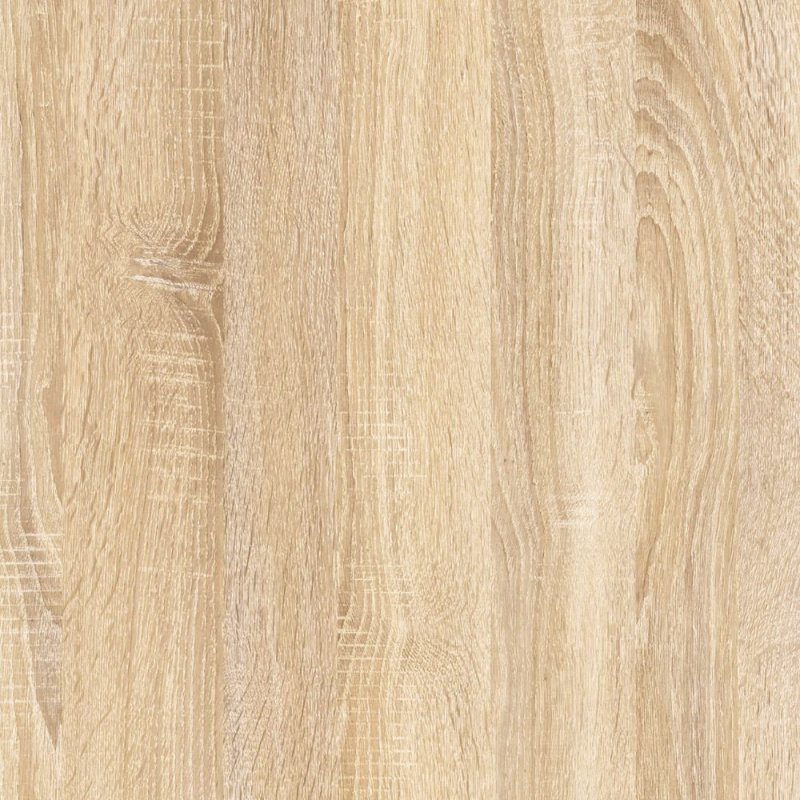 Дуб сонома светлый Кроношпан