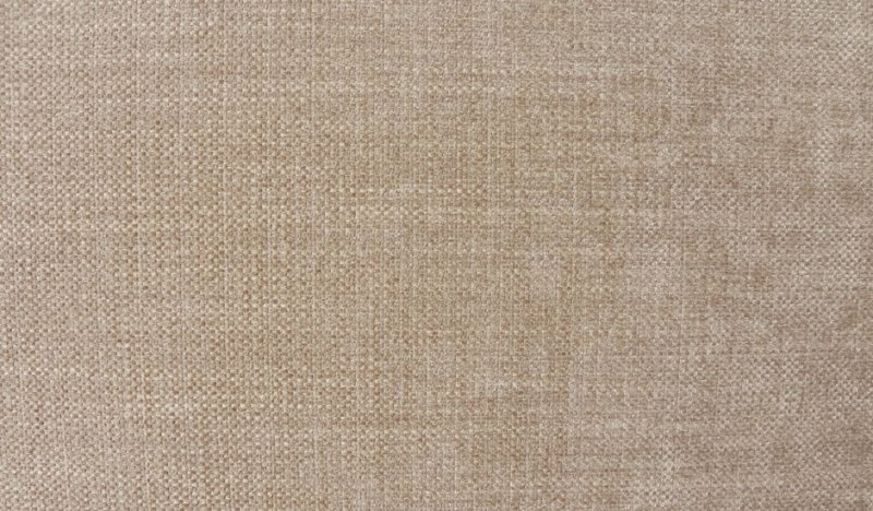 Мебельная ткань Marseille Latte