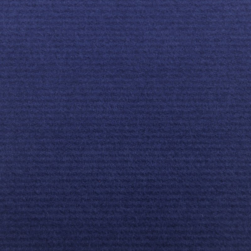 Ткань Sky Velvet 40