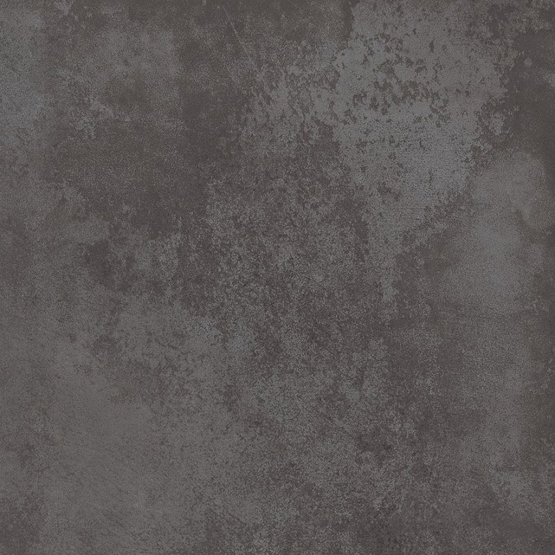 ЛДСП камень темный u3705