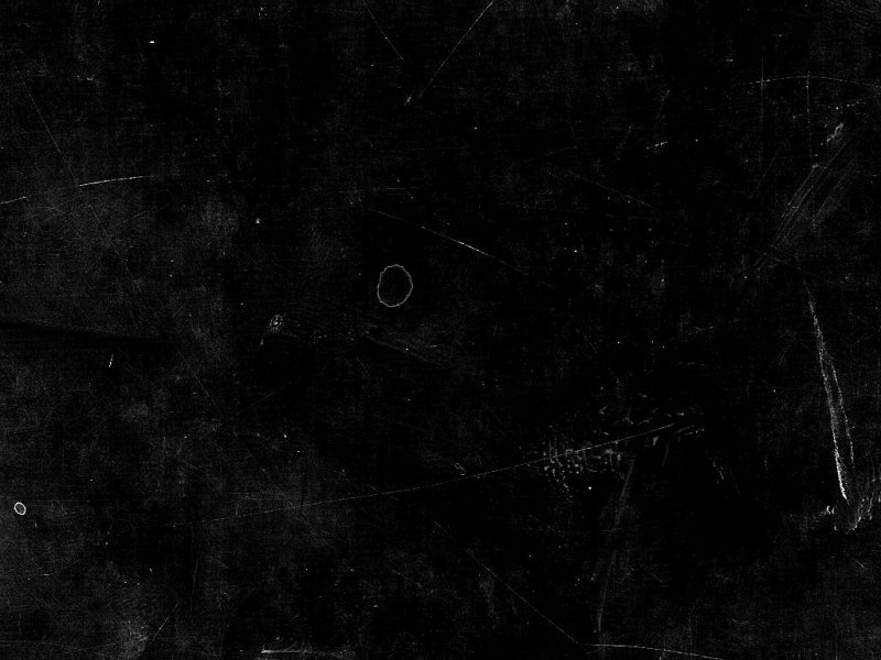 Текстура потертости