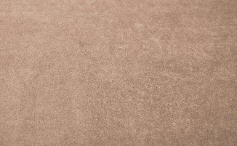 Коричневая ткань