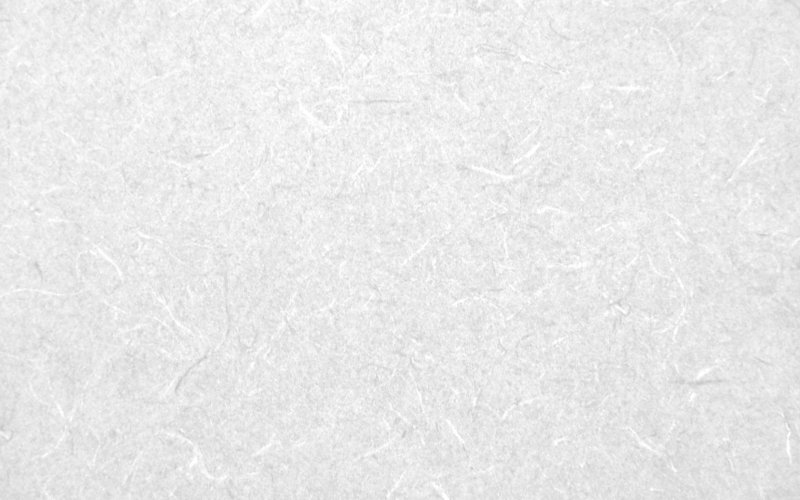 Белая штукатурка текстура