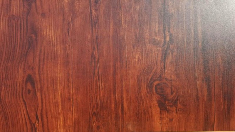 Золотой дуб Экостил