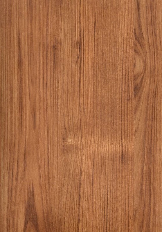 Wood texture 3ds Max