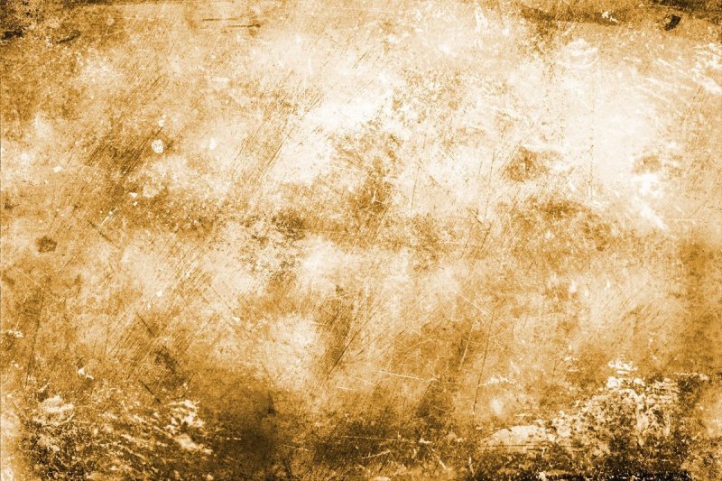 Фон под старину